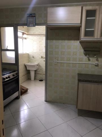 Comprar Apartamento / Padrão em São José dos Campos R$ 277.000,00 - Foto 5 Comprar Apartamento / Padrão em São José dos Campos R$ 277.000,00 - Foto 5