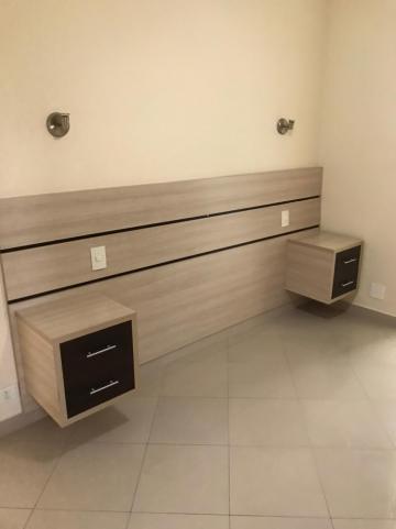 Comprar Apartamento / Padrão em São José dos Campos R$ 277.000,00 - Foto 6 Comprar Apartamento / Padrão em São José dos Campos R$ 277.000,00 - Foto 6