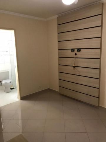 Comprar Apartamento / Padrão em São José dos Campos R$ 277.000,00 - Foto 7 Comprar Apartamento / Padrão em São José dos Campos R$ 277.000,00 - Foto 7