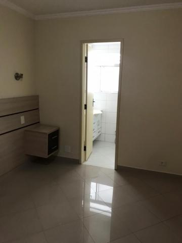 Comprar Apartamento / Padrão em São José dos Campos R$ 277.000,00 - Foto 8 Comprar Apartamento / Padrão em São José dos Campos R$ 277.000,00 - Foto 8