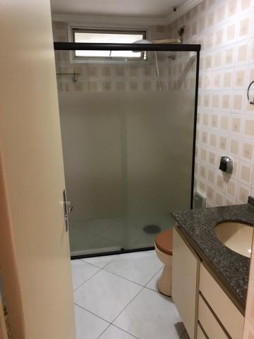 Comprar Apartamento / Padrão em São José dos Campos R$ 277.000,00 - Foto 9 Comprar Apartamento / Padrão em São José dos Campos R$ 277.000,00 - Foto 9
