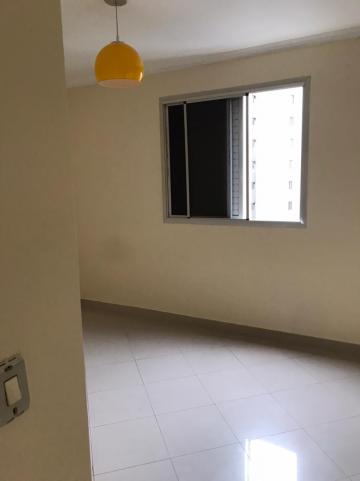 Comprar Apartamento / Padrão em São José dos Campos R$ 277.000,00 - Foto 10 Comprar Apartamento / Padrão em São José dos Campos R$ 277.000,00 - Foto 10