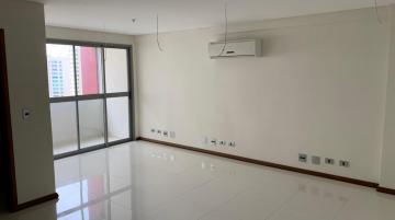 Comprar Comercial / Sala em Condomínio em São José dos Campos R$ 270.000,00 - Foto 2 Comprar Comercial / Sala em Condomínio em São José dos Campos R$ 270.000,00 - Foto 2
