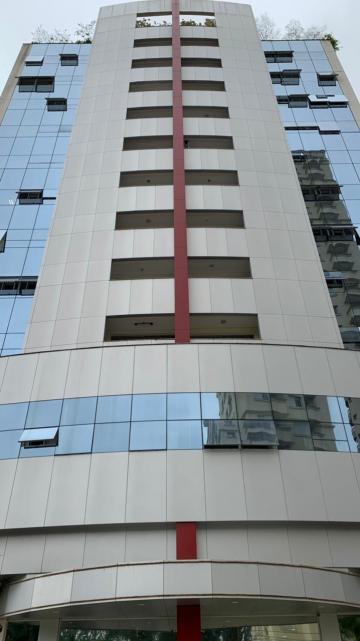 Comprar Comercial / Sala em Condomínio em São José dos Campos R$ 270.000,00 - Foto 7 Comprar Comercial / Sala em Condomínio em São José dos Campos R$ 270.000,00 - Foto 7