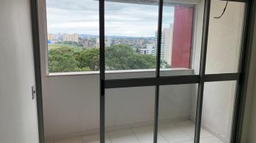 Comprar Comercial / Sala em Condomínio em São José dos Campos R$ 270.000,00 - Foto 5 Comprar Comercial / Sala em Condomínio em São José dos Campos R$ 270.000,00 - Foto 5