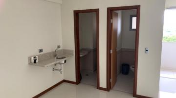 Comprar Comercial / Sala em Condomínio em São José dos Campos R$ 270.000,00 - Foto 4 Comprar Comercial / Sala em Condomínio em São José dos Campos R$ 270.000,00 - Foto 4