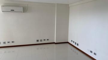 Comprar Comercial / Sala em Condomínio em São José dos Campos R$ 270.000,00 - Foto 3 Comprar Comercial / Sala em Condomínio em São José dos Campos R$ 270.000,00 - Foto 3