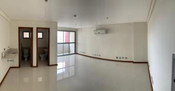 Comprar Comercial / Sala em Condomínio em São José dos Campos R$ 270.000,00 - Foto 1 Comprar Comercial / Sala em Condomínio em São José dos Campos R$ 270.000,00 - Foto 1