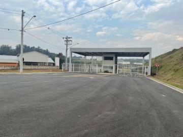 imagem 1 - Terreno em Condomínio Fechado - 680m² de terreno no Rio Comprido - Jacareí imagem 1 - Terreno em Condomínio Fechado - 680m² de terreno no Rio Comprido - Jacareí