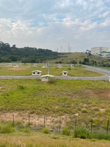 imagem 4 - Terreno em Condomínio Fechado - 680m² de terreno no Rio Comprido - Jacareí imagem 4 - Terreno em Condomínio Fechado - 680m² de terreno no Rio Comprido - Jacareí