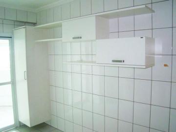 Comprar Apartamento / Padrão em São José dos Campos R$ 950.000,00 - Foto 6 Comprar Apartamento / Padrão em São José dos Campos R$ 950.000,00 - Foto 6