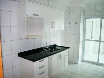 Comprar Apartamento / Padrão em São José dos Campos R$ 950.000,00 - Foto 5 Comprar Apartamento / Padrão em São José dos Campos R$ 950.000,00 - Foto 5
