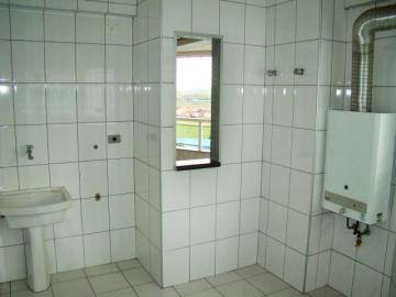 Comprar Apartamento / Padrão em São José dos Campos R$ 950.000,00 - Foto 7 Comprar Apartamento / Padrão em São José dos Campos R$ 950.000,00 - Foto 7