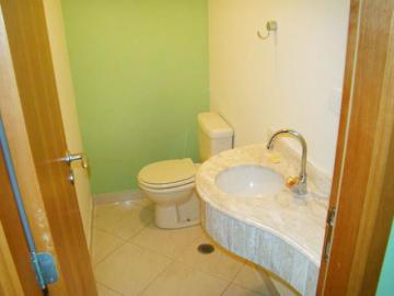 Comprar Apartamento / Padrão em São José dos Campos R$ 950.000,00 - Foto 4 Comprar Apartamento / Padrão em São José dos Campos R$ 950.000,00 - Foto 4