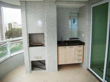 Comprar Apartamento / Padrão em São José dos Campos R$ 950.000,00 - Foto 3 Comprar Apartamento / Padrão em São José dos Campos R$ 950.000,00 - Foto 3