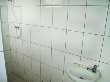 Comprar Apartamento / Padrão em São José dos Campos R$ 950.000,00 - Foto 8 Comprar Apartamento / Padrão em São José dos Campos R$ 950.000,00 - Foto 8