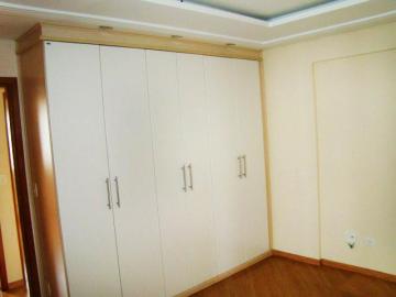 Comprar Apartamento / Padrão em São José dos Campos R$ 950.000,00 - Foto 9 Comprar Apartamento / Padrão em São José dos Campos R$ 950.000,00 - Foto 9