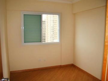 Comprar Apartamento / Padrão em São José dos Campos R$ 950.000,00 - Foto 10 Comprar Apartamento / Padrão em São José dos Campos R$ 950.000,00 - Foto 10