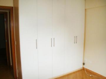 Comprar Apartamento / Padrão em São José dos Campos R$ 950.000,00 - Foto 11 Comprar Apartamento / Padrão em São José dos Campos R$ 950.000,00 - Foto 11