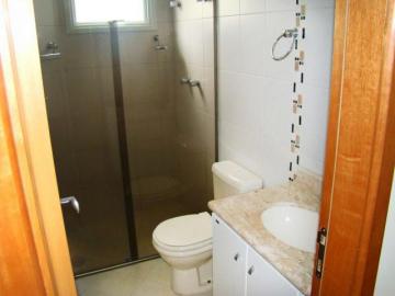 Comprar Apartamento / Padrão em São José dos Campos R$ 950.000,00 - Foto 12 Comprar Apartamento / Padrão em São José dos Campos R$ 950.000,00 - Foto 12