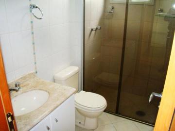 Comprar Apartamento / Padrão em São José dos Campos R$ 950.000,00 - Foto 13 Comprar Apartamento / Padrão em São José dos Campos R$ 950.000,00 - Foto 13