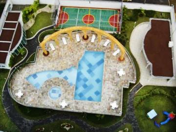 Comprar Apartamento / Padrão em São José dos Campos R$ 950.000,00 - Foto 14 Comprar Apartamento / Padrão em São José dos Campos R$ 950.000,00 - Foto 14