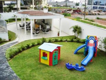 Comprar Apartamento / Padrão em São José dos Campos R$ 950.000,00 - Foto 15 Comprar Apartamento / Padrão em São José dos Campos R$ 950.000,00 - Foto 15