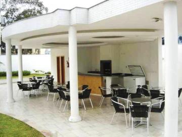 Comprar Apartamento / Padrão em São José dos Campos R$ 950.000,00 - Foto 16 Comprar Apartamento / Padrão em São José dos Campos R$ 950.000,00 - Foto 16