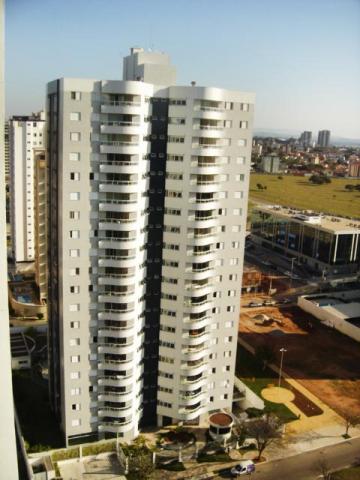 Comprar Apartamento / Padrão em São José dos Campos R$ 950.000,00 - Foto 17 Comprar Apartamento / Padrão em São José dos Campos R$ 950.000,00 - Foto 17