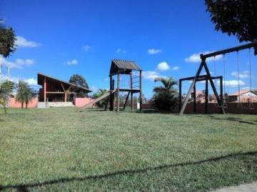 Comprar Terreno / Condomínio em Caçapava R$ 123.000,00 - Foto 3 Comprar Terreno / Condomínio em Caçapava R$ 123.000,00 - Foto 3
