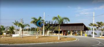 Comprar Terreno / Condomínio em Caçapava R$ 123.000,00 - Foto 14 Comprar Terreno / Condomínio em Caçapava R$ 123.000,00 - Foto 14