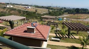 Comprar Casa / Condomínio em Caçapava R$ 788.000,00 - Foto 10 Comprar Casa / Condomínio em Caçapava R$ 788.000,00 - Foto 10