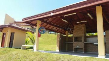 Comprar Casa / Condomínio em Caçapava R$ 788.000,00 - Foto 11 Comprar Casa / Condomínio em Caçapava R$ 788.000,00 - Foto 11
