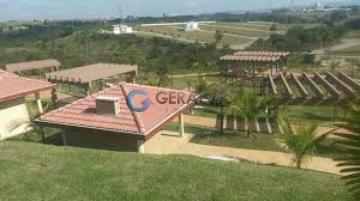 Comprar Casa / Condomínio em Caçapava R$ 788.000,00 - Foto 19 Comprar Casa / Condomínio em Caçapava R$ 788.000,00 - Foto 19