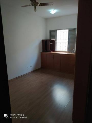Alugar Casa / Sobrado em São José dos Campos R$ 2.250,00 - Foto 10 Alugar Casa / Sobrado em São José dos Campos R$ 2.250,00 - Foto 10