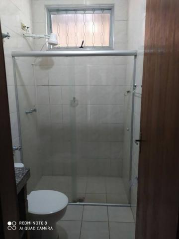 Alugar Casa / Sobrado em São José dos Campos R$ 2.250,00 - Foto 12 Alugar Casa / Sobrado em São José dos Campos R$ 2.250,00 - Foto 12