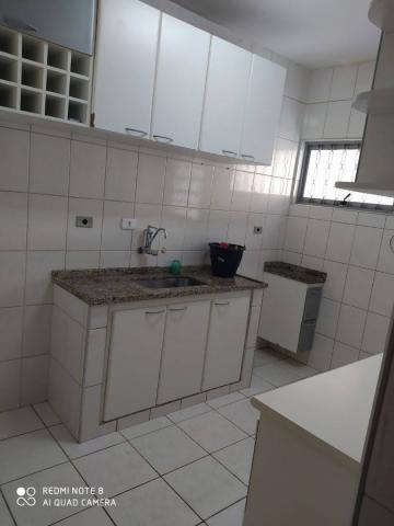 Alugar Casa / Sobrado em São José dos Campos R$ 2.250,00 - Foto 14 Alugar Casa / Sobrado em São José dos Campos R$ 2.250,00 - Foto 14