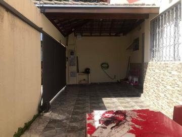Alugar Casa / Sobrado em São José dos Campos R$ 2.250,00 - Foto 16 Alugar Casa / Sobrado em São José dos Campos R$ 2.250,00 - Foto 16