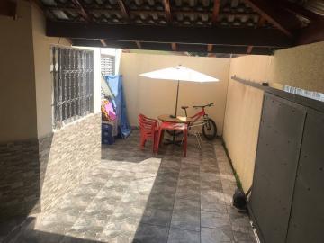 Alugar Casa / Sobrado em São José dos Campos R$ 2.250,00 - Foto 17 Alugar Casa / Sobrado em São José dos Campos R$ 2.250,00 - Foto 17