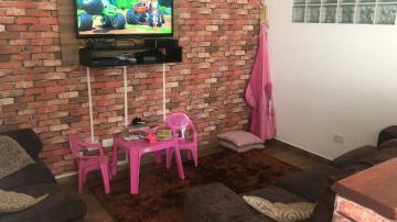Alugar Casa / Sobrado em São José dos Campos R$ 2.250,00 - Foto 2 Alugar Casa / Sobrado em São José dos Campos R$ 2.250,00 - Foto 2