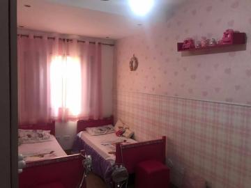 Alugar Casa / Sobrado em São José dos Campos R$ 2.250,00 - Foto 5 Alugar Casa / Sobrado em São José dos Campos R$ 2.250,00 - Foto 5