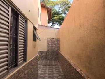 Alugar Casa / Sobrado em São José dos Campos R$ 2.250,00 - Foto 15 Alugar Casa / Sobrado em São José dos Campos R$ 2.250,00 - Foto 15