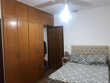 Alugar Casa / Sobrado em São José dos Campos R$ 2.250,00 - Foto 7 Alugar Casa / Sobrado em São José dos Campos R$ 2.250,00 - Foto 7