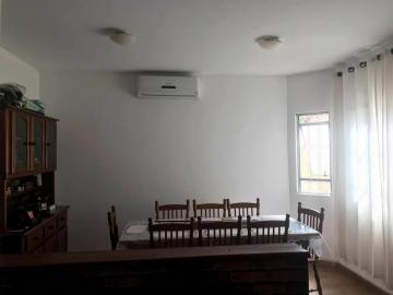 Alugar Casa / Sobrado em São José dos Campos R$ 2.250,00 - Foto 3 Alugar Casa / Sobrado em São José dos Campos R$ 2.250,00 - Foto 3