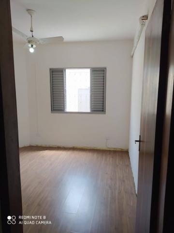Alugar Casa / Sobrado em São José dos Campos R$ 2.250,00 - Foto 11 Alugar Casa / Sobrado em São José dos Campos R$ 2.250,00 - Foto 11