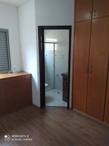 Alugar Casa / Sobrado em São José dos Campos R$ 2.250,00 - Foto 8 Alugar Casa / Sobrado em São José dos Campos R$ 2.250,00 - Foto 8