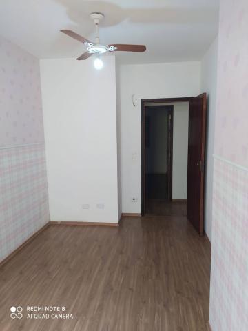 Alugar Casa / Sobrado em São José dos Campos R$ 2.250,00 - Foto 6 Alugar Casa / Sobrado em São José dos Campos R$ 2.250,00 - Foto 6