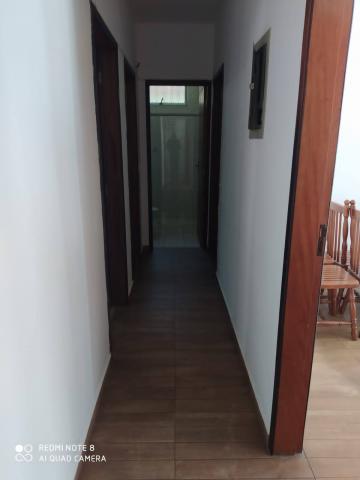 Alugar Casa / Sobrado em São José dos Campos R$ 2.250,00 - Foto 4 Alugar Casa / Sobrado em São José dos Campos R$ 2.250,00 - Foto 4