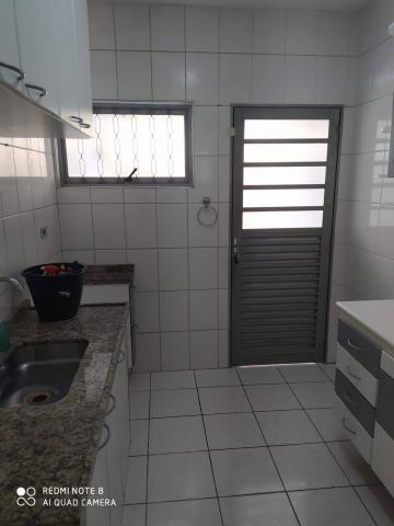 Alugar Casa / Sobrado em São José dos Campos R$ 2.250,00 - Foto 13 Alugar Casa / Sobrado em São José dos Campos R$ 2.250,00 - Foto 13