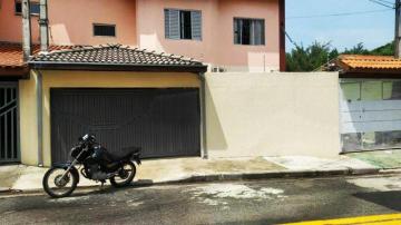 Alugar Casa / Sobrado em São José dos Campos R$ 2.250,00 - Foto 1 Alugar Casa / Sobrado em São José dos Campos R$ 2.250,00 - Foto 1